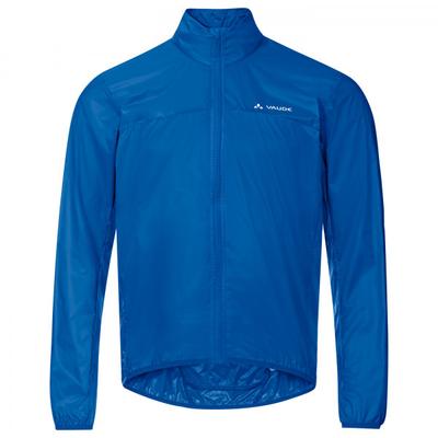 Vaude - Matera Air Jacket - Fahrradjacke Gr XXL blau Image