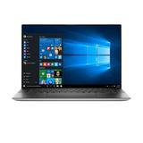 Certified Refurbished DELL XPS 15 15.6 UHD+ I7-10750H 32 1TB SSD GTX 1650 TI XPS9500-7569SLV-PUS