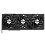 GIGABYTE Gaming Radeon RX 7900 XTX 24GB GDDR6 PCI Express 4.0 x16 ATX Video Card GV-R79XTXGAMING OC-24GD