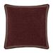 Latitude Run® Striped Euro Pillow Sham Polyester/Polyfill blend | 26 H x 26 W x 3.5 D in | Wayfair 46275FF6C7FE48DFAB2E622F191AB21C