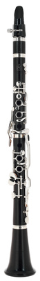 F.A. Uebel 611 C-Clarinet