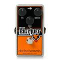 Electro Harmonix OP Amp Big Muff