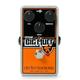 Electro Harmonix OP Amp Big Muff