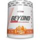 EHPlabs Beyond BCAA Powder Amino Acids Supplement for Muscle Recovery - 8g of Sugar Free BCAAs Amino Acids Post Workout Recovery Powder & 10g of EAA Amino Acids Powder - 60 Servings (Mandarin Twist)
