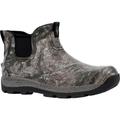 Rocky Boots Stryker Hunting Boots - Men's 5in Realtree Aspect 9 RKS0618-M-9