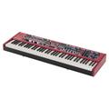 Clavia Nord Stage 4 73