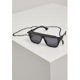 Schmuckset URBAN CLASSICS 