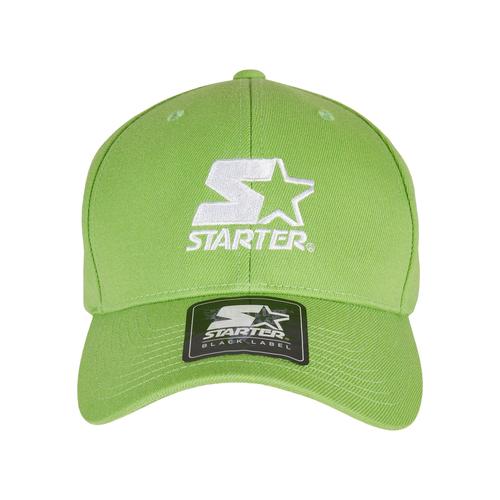 Flex Cap STARTER BLACK LABEL 