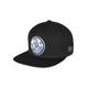 Flex Cap CAYLER & SONS "Accessoires MIA NICE Snapback Cap" Gr. one size, bunt (black, multicolour) Damen Caps