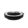 Adaptateur d'objectif de caméra LM-NEX pour objectif Leica M et Sony e-mount A7 A9 A1 A5000 A6000