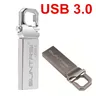 Suntrsi-Clé USB 3.0 32 Go 64 Go 128 Go USB 3. Clé USB pour procureur disque flash eau