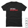 Ernie Ball Musicman T Shirt 100% Coton Dessin Animé Gamers Musique Film Gamer Game Ball New Us Ny