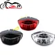 LED Feu arrière Pour DUCATI Monster 659 696 795 796 1100/S/EVO Moto Accessoires Frein Intégré Lampe