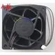 ES551 budgétaire ventilateur Sunon EB60251S1-Q010-F99 Stalon 6025 12V EB60251S1-Q000-F99