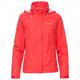 Vaude - Women's Escape Bike Light Jacket - Fahrradjacke Gr 44 rot