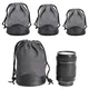 Camera Bag Digital Dslr Bag Waterproof Shockproof Breathable Camera Backpack For Nikon Canon Sony