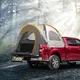WolFAce-Tente de camion d'extérieur 514-up auto-conduite camping portable facile à installer