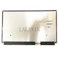 Écran LCD LED pour Satellite Toshiba 12.5 pouces adapté pour P25w-c