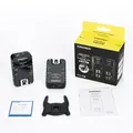 YONGNUO – contrôleur de Radio Flash sans fil YN622N-TX YN622N TX 7 canaux i-ttl déclencheur pour