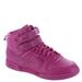 Fila F-14 Sneaker - Womens 9 Purple Sneaker Medium