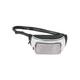 PICARD Gürteltasche Cross-Body Bag Damen silber, ONE SIZE