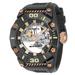 Invicta Bolt Automatic Men's Watch - 52mm Grey (41678)