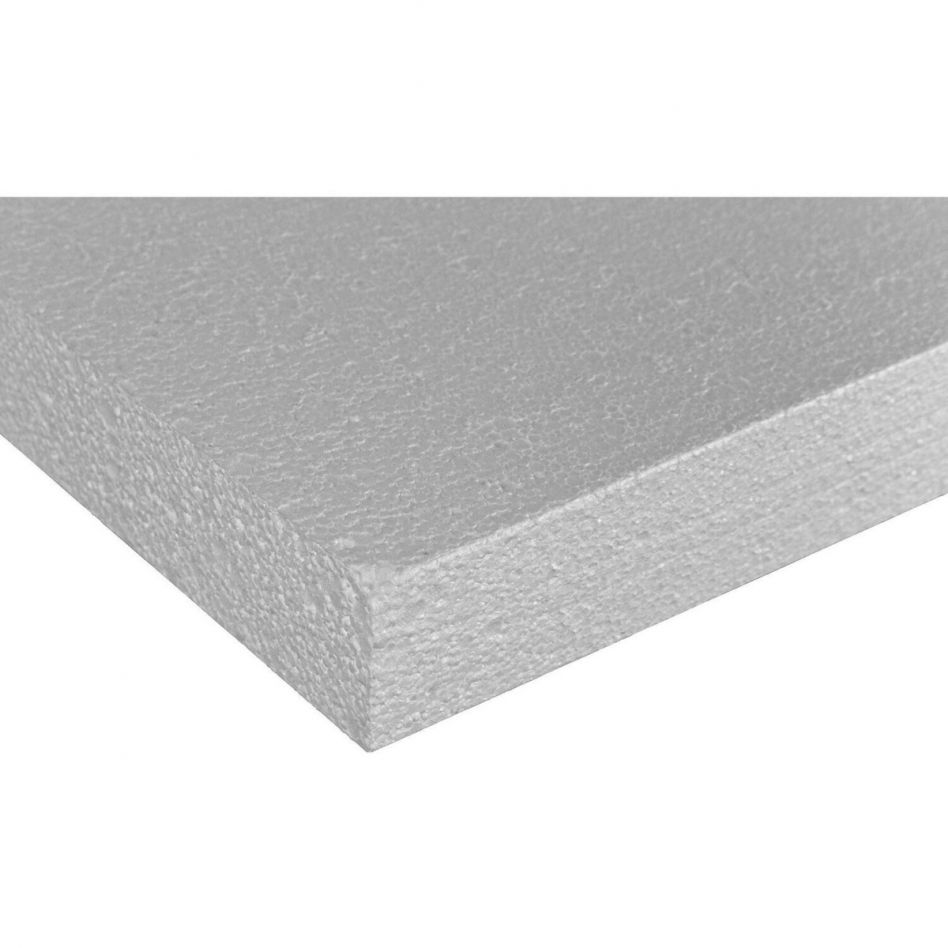 Biohort Isolierung Gerätehaus Neo, Doppeltür, 4C Image