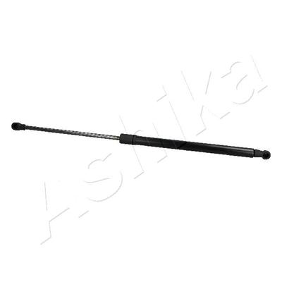 ASHIKA Gasfeder, Koffer-/Laderaum Ø8mm 8mm für NISSAN 90450EY11A 90450EY10A ZSA10020 Image