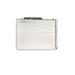 Bifold Wallet With Logo,