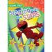 Pre-owned - Sesame Street: Singing With the Stars (DVD)