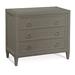 Birch Lane™ Deitrich 3 Drawer 36" W Dresser Wicker/Rattan in Brown | 32 H x 36 W x 20 D in | Wayfair 6755EF0CD20A440FB6D5D25A9CB2DE4C