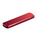 LBECLEY Treadmill Phone Holder Attachment Foldable Holder Mobile Holder Desktop Portable and Mobile Phone Compact Phone Adjustable Phone Holder Plane Red One Size