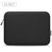 Waterproof Laptop Sleeve Bag 10 11 13 15 15.6 16â€œ PC Soft Cover For MacBook Air Pro Xiaomi HP Dell Notebook Computer Pouch Case