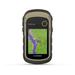 Garmin eTrex 32x Rugged Handheld GPS Navigator