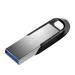 BSAH 128GB USB Flash Drive Portable Metal Body USB 3.0 Ultra High Speed Memory Stick for PC/Computer