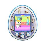 Virtual Electronic Pet Handheld Pet Game Machine KidsHD Color Screen Kid Gift