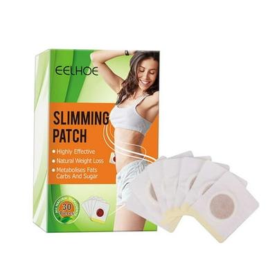 Pinfect Slimming Patch Health Care Fat Burning Slimming Products Body Losing Weight