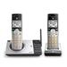 ATT CL82207 Cordless Handset DECT 6.0 Expandable Answering System