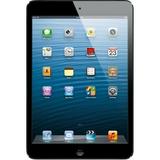 Used Apple iPad Wi-Fi 1st Gen 32GB (Scratch and Dent)