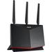 ASUS RT-AX86U Pro AX5700 Wireless Dual-Band Multi-Gig Gaming Router RT-AX86U PRO