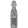 SIENA HOME Bügelflasche ""Cucinare"" 500 ml, 12er-Pack