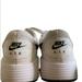 Nike Shoes | Nike Air Max Sc Womens Size 8 White | Color: Black/White | Size: 8
