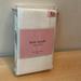 Kate Spade Bedding | Kate Spade Frame Euro 100% Cotton Sham White/Cloud | Color: White | Size: Os