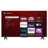 Best TCL 40-Inch LED TVs - Tcl 43" Class 4Series 4K Uhd Hdr Led Review 