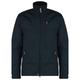 Fjällräven - Övik Stencollar Jacket - Freizeitjacke Gr L;M;S;XL;XS;XXL beige;blau/schwarz;oliv