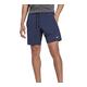 Reebok Herren Wor Woven Short, Vecnav, GJ0882, Gr. S