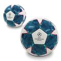 Mondo Toys - CHAMPIONS LEAGUE Genähter Fußball - Offizielles Produkt - Größe 5 - 300 g - 23003