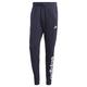 Adidas, M Lin Sj Te Pt, Hose, Legendeninte, 2XL, Mann