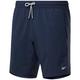 Reebok Herren Wor Woven Short, Vecnav, GJ0882, Gr. M