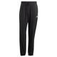 adidas Herren AEROREADY Essentials Jogginghosen, Black, XL